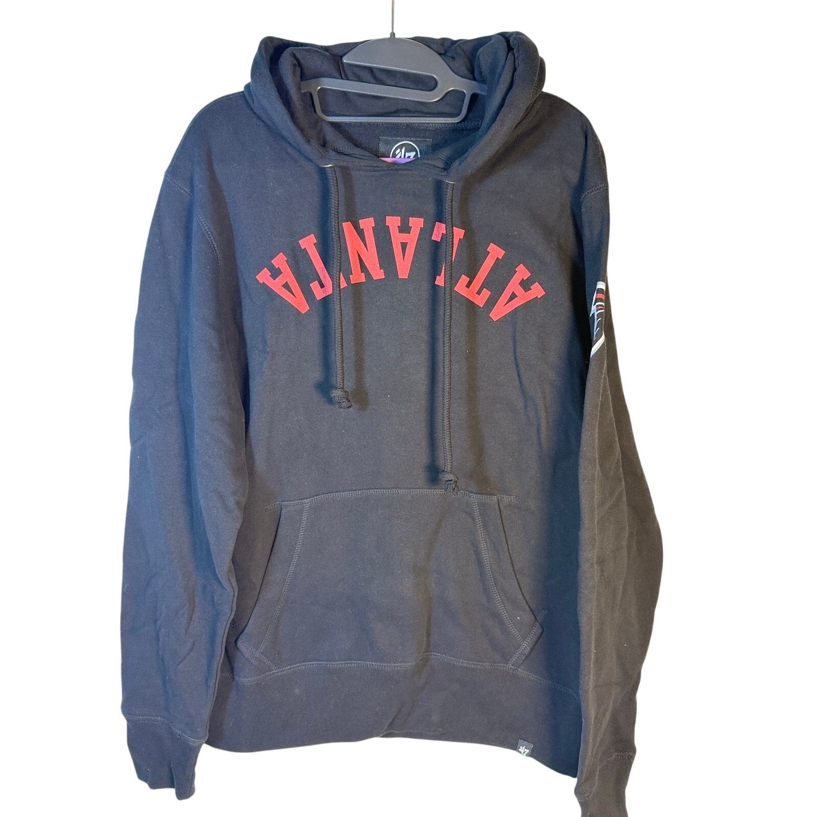 Men’s Apparel