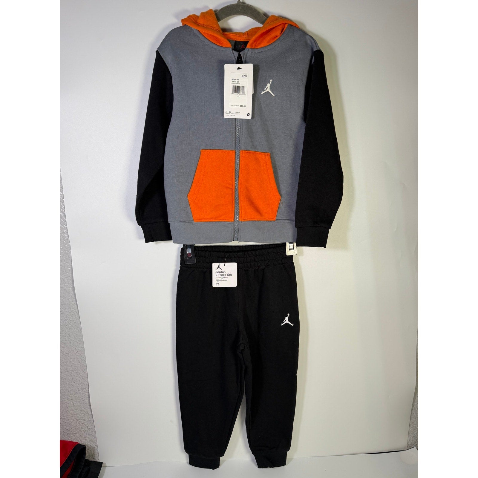 Kids’ Hoodies