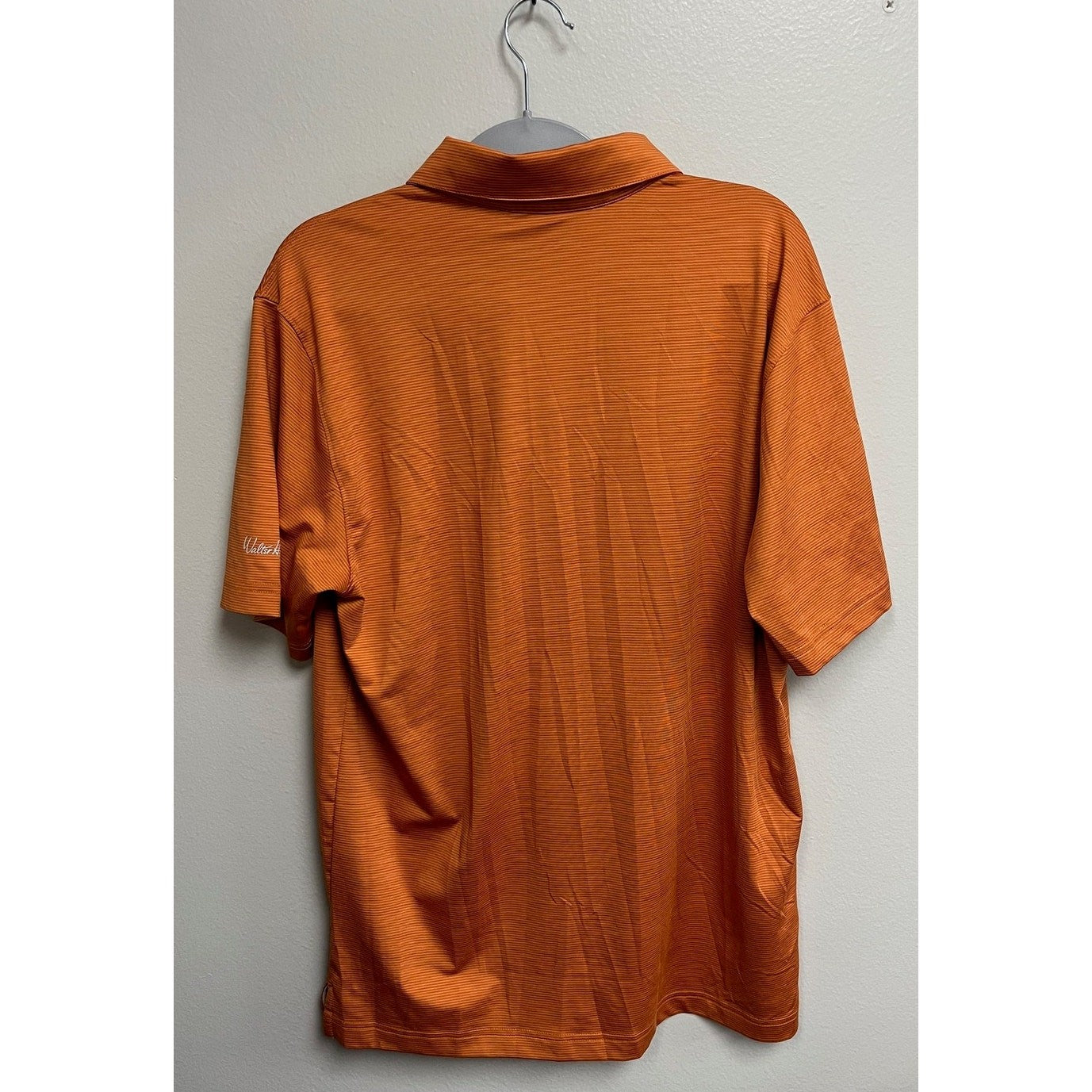 Men’s Polos