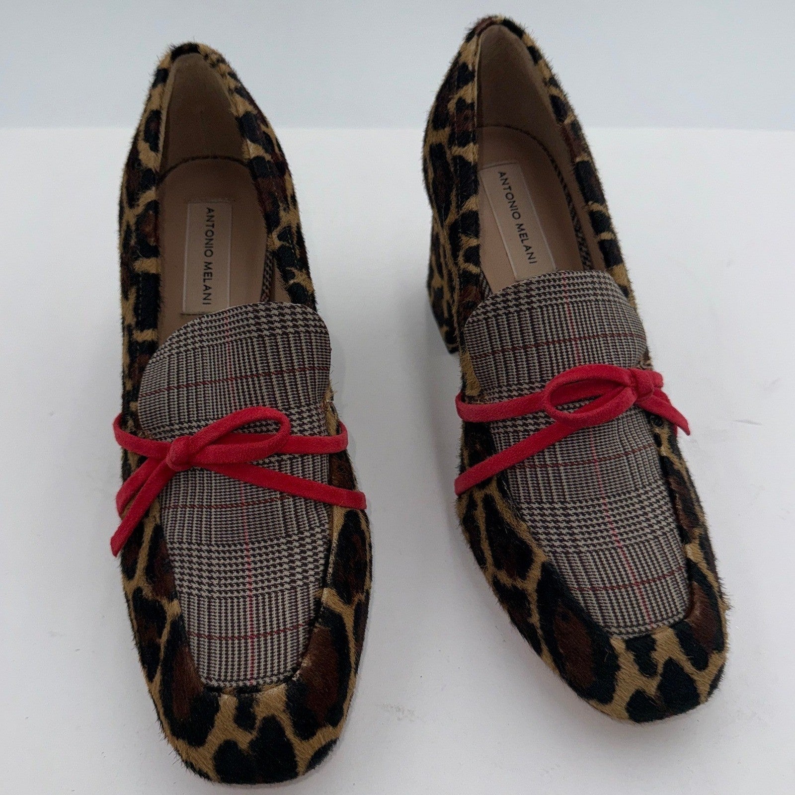 Men's Boot