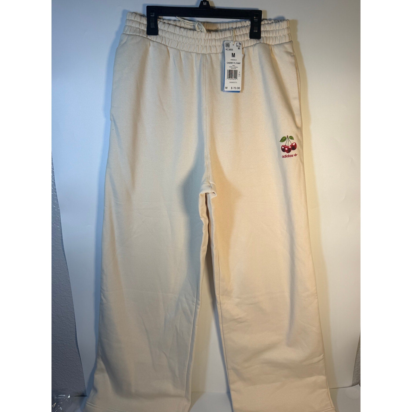 Women’s Bottoms