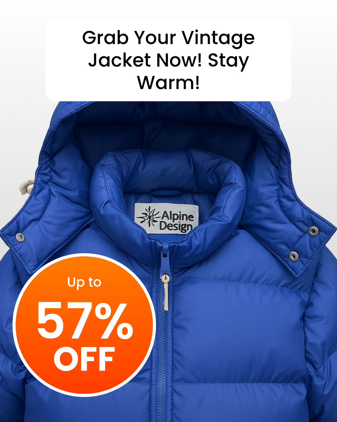 women jacket online
