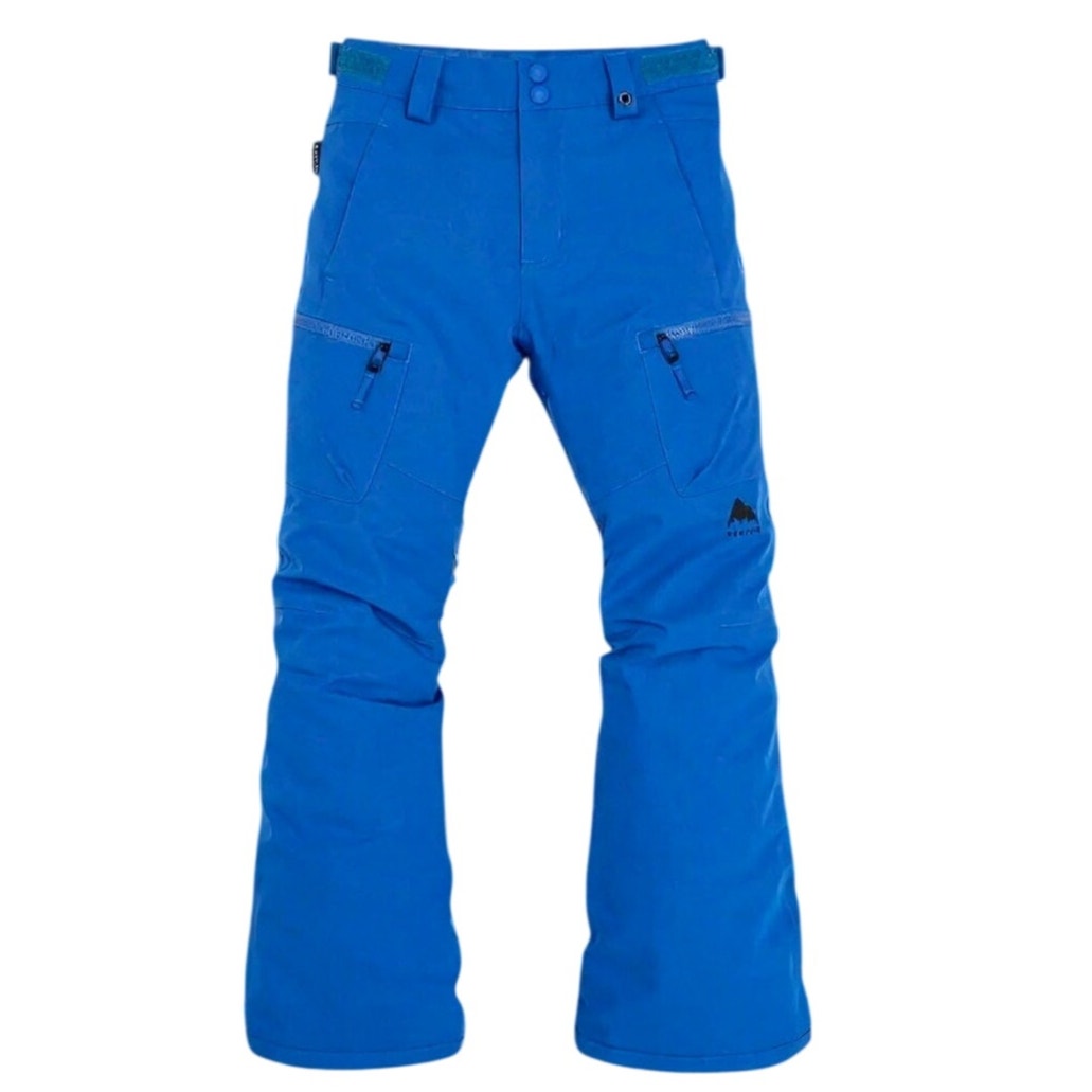Kids' Bottoms