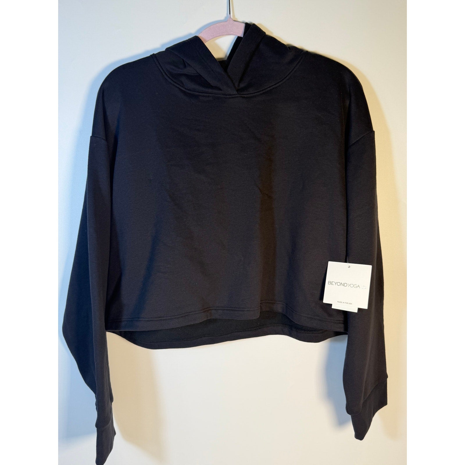 Women’s Hoodies