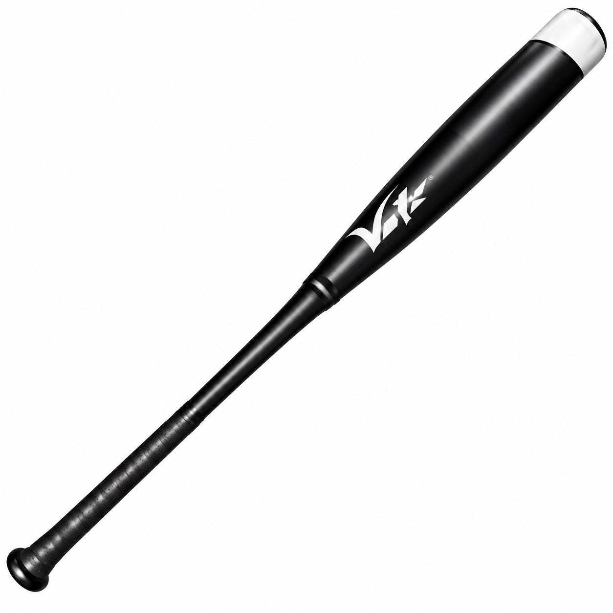 Victus NOX BBCOR Baseball Bat 30” (-5) | Composite | New