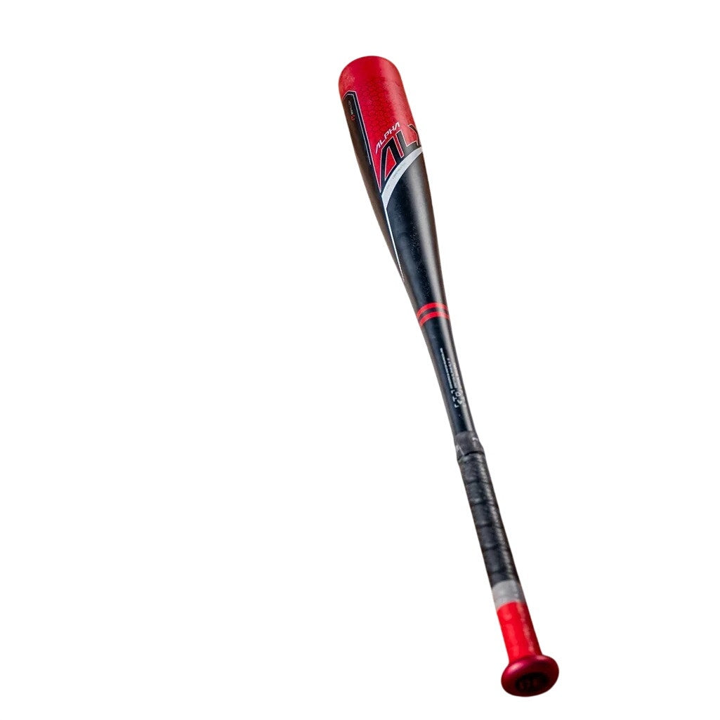 Easton Alpha ALX USA Youth Baseball Bat 27” (-11)