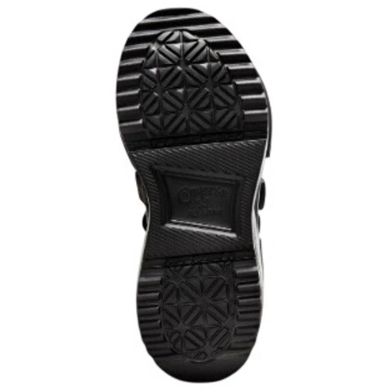 Converse Run Star Utility Sandal CX 7W NIB