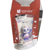 Tonies Jim Henson Word Party Presents Math Bailey Audio Character New