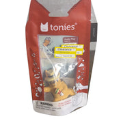 Tonies Alejandro the Armadillo Audio Play Audio Character New