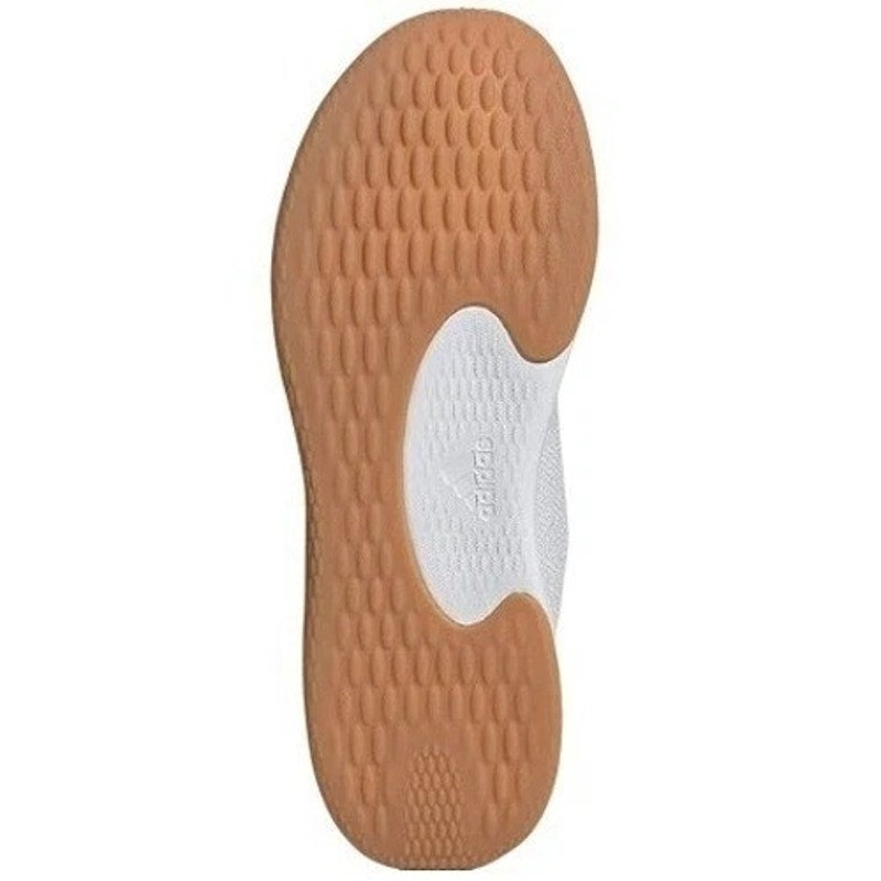 adidas Women's Cloudfoam Pure Sneakers – Size 6W