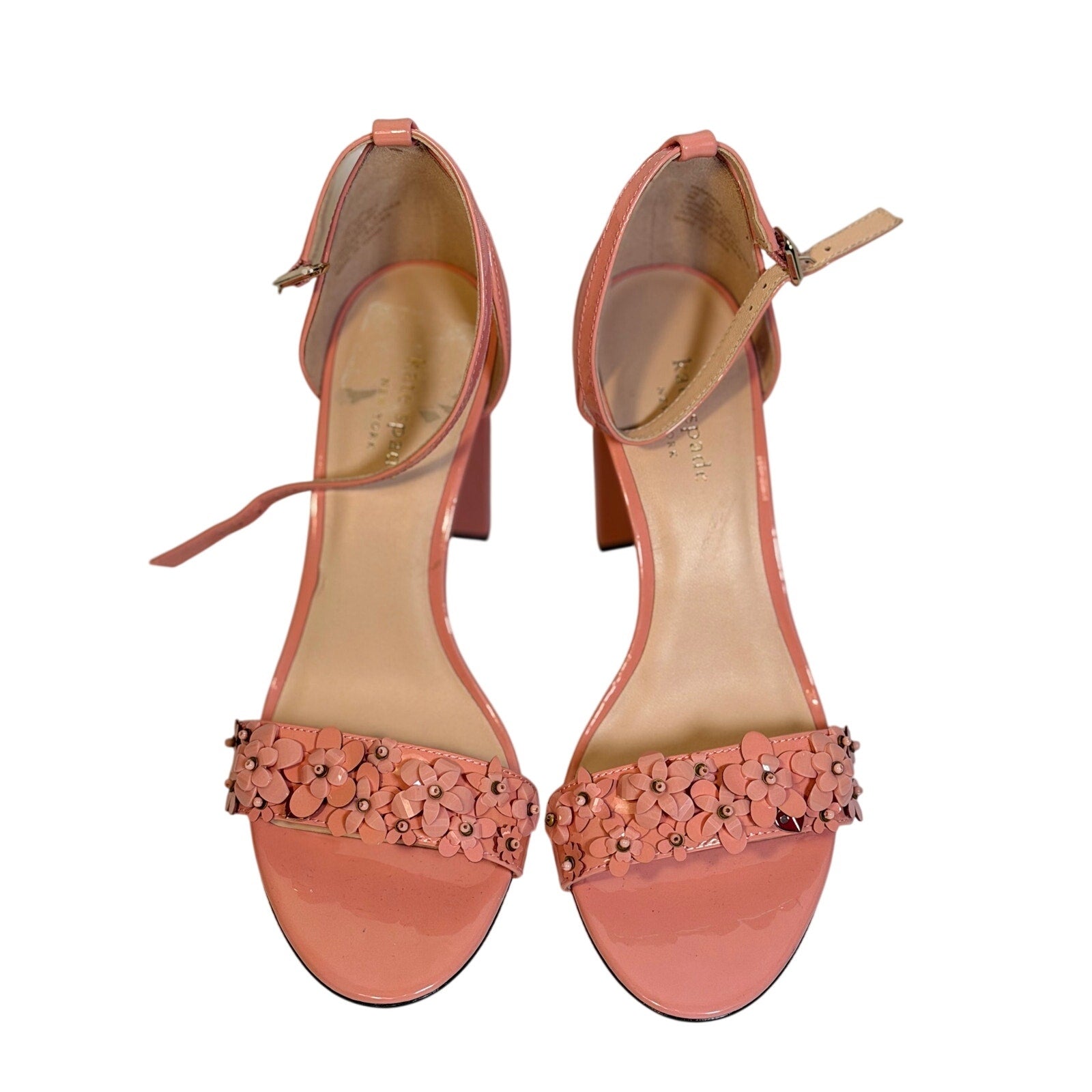 Kate Spade New York shoes in women’s size 9B.