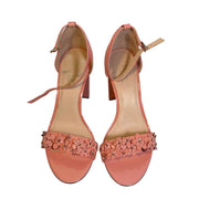 Kate Spade New York shoes in women’s size 9B.