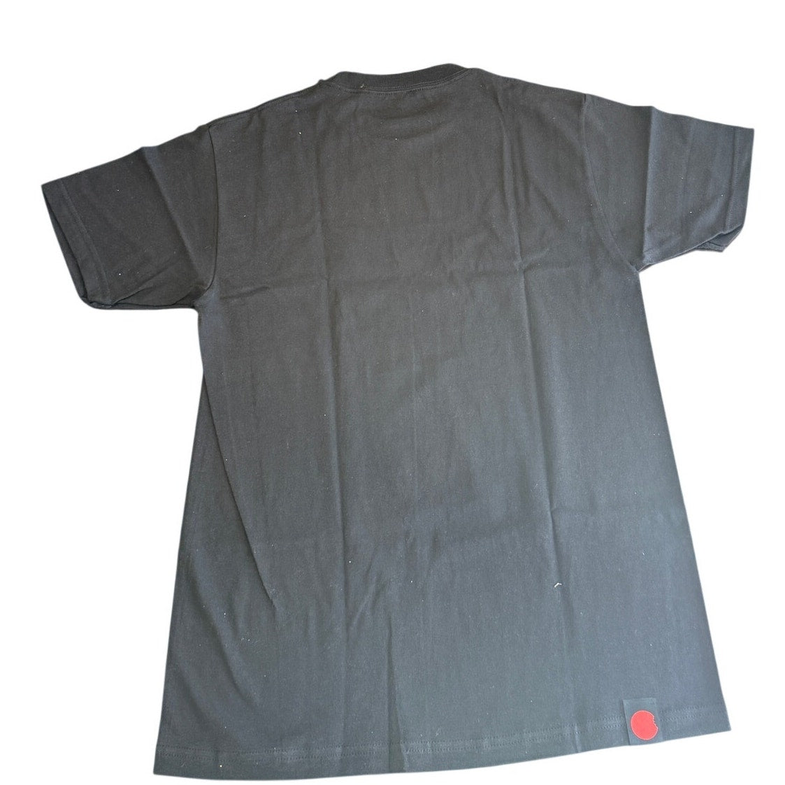 Sold Out NWT Cookies Logo Men’s Medium T-Shirt — Hard to Find Size