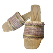 Easy Spirit Graciela Women’s Sandals – Size 10