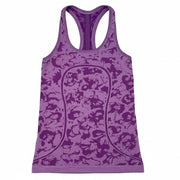 Lululemon Swiftly Tech Tank Top Size 6
