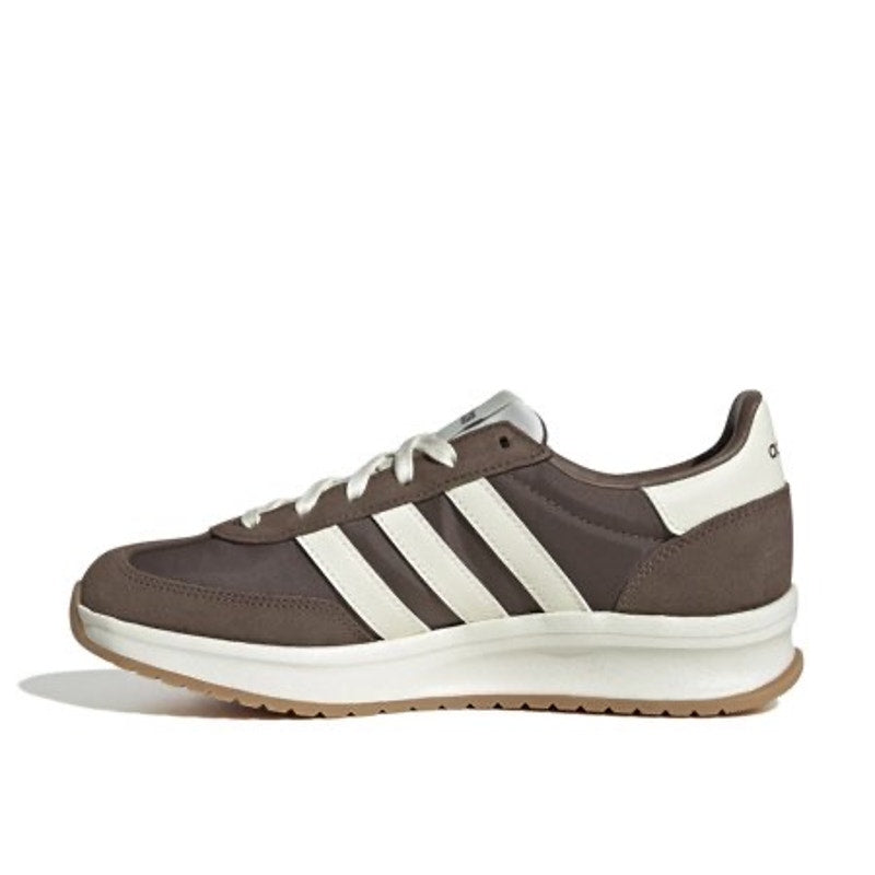 adidas Run 70s 2.0 Sneaker – Women’s Size 8
