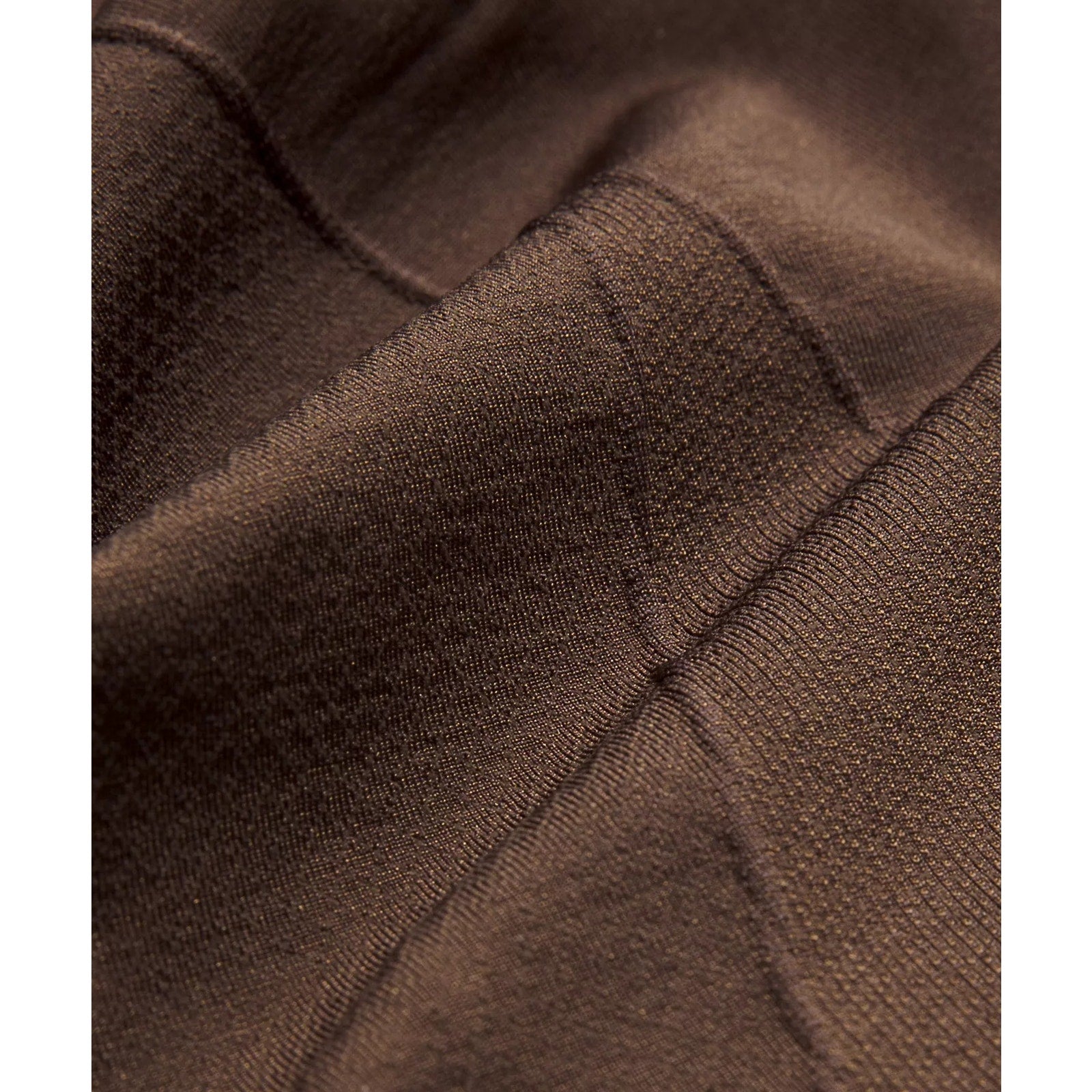 Lululemon Glow Up Super-High-Rise Leggings in Goodnight Plum, size 4, featuring a snug fit and smooth fabric.