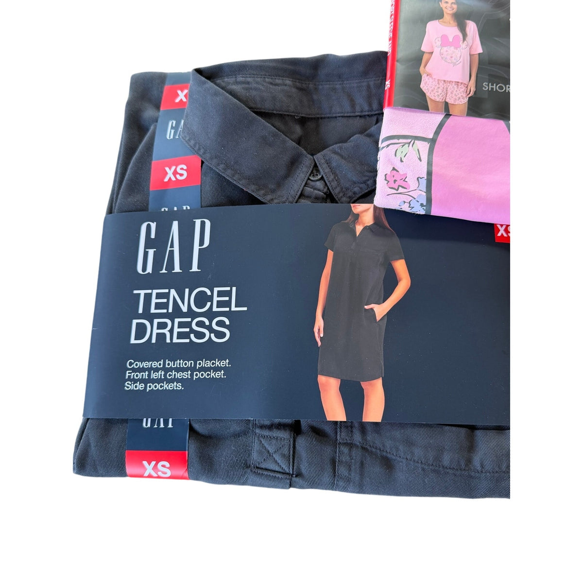 🍂 GAP Women’s Size XS Bundle 🍂