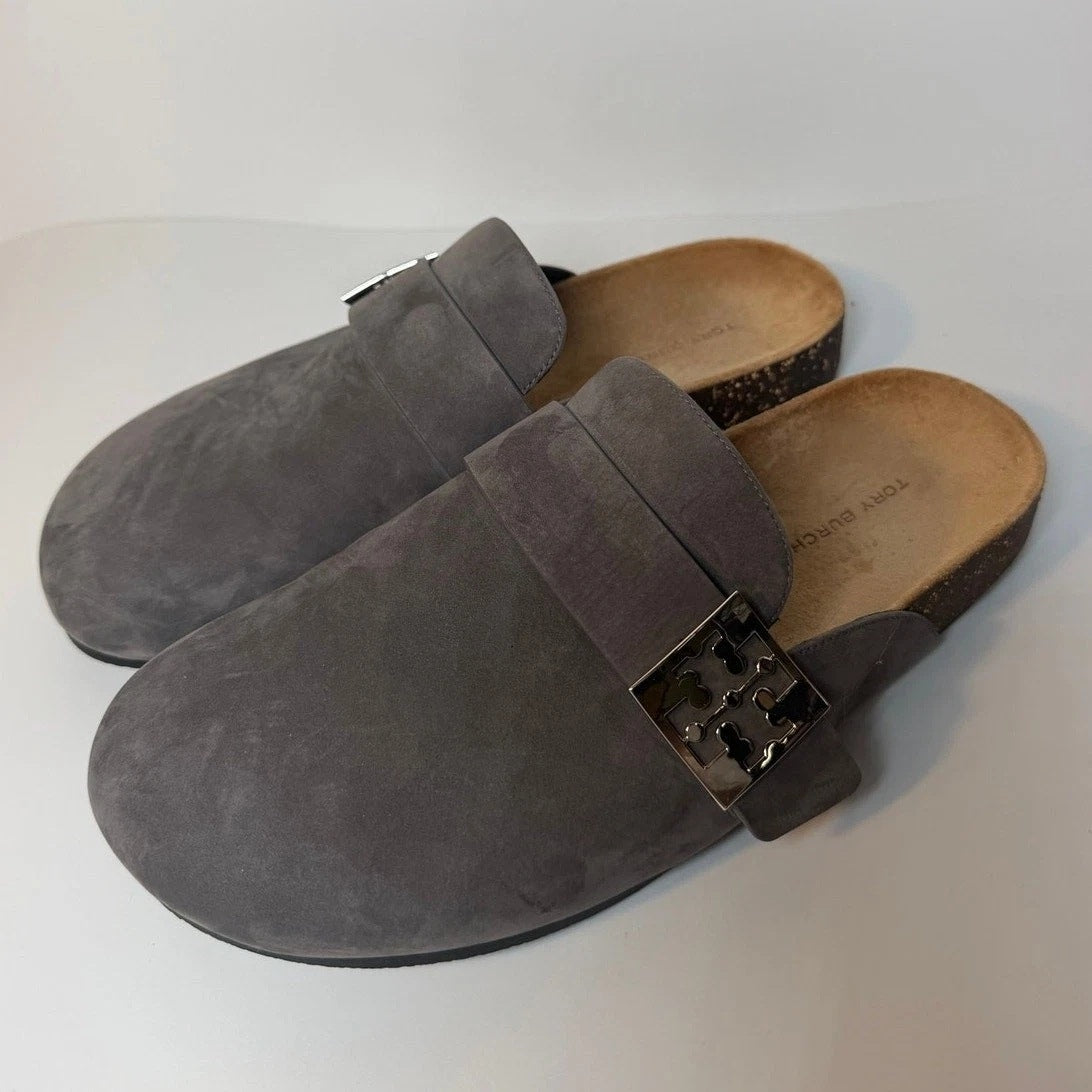 Tory Burch Mellow Mule – Women’s Size 8.5