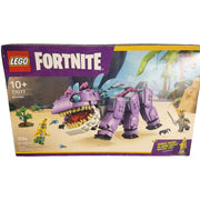 LEGO Fortnite Klombo 77077 Building Set 1084 Pieces New in Box