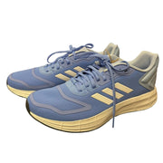 Adidas Duramo 10W Women's Running Shoes – Blue / Gray