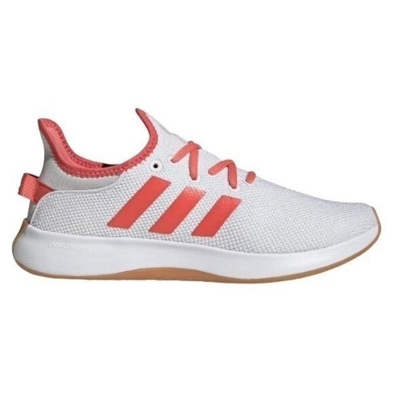 adidas Women's Cloudfoam Pure Sneakers – Size 6W