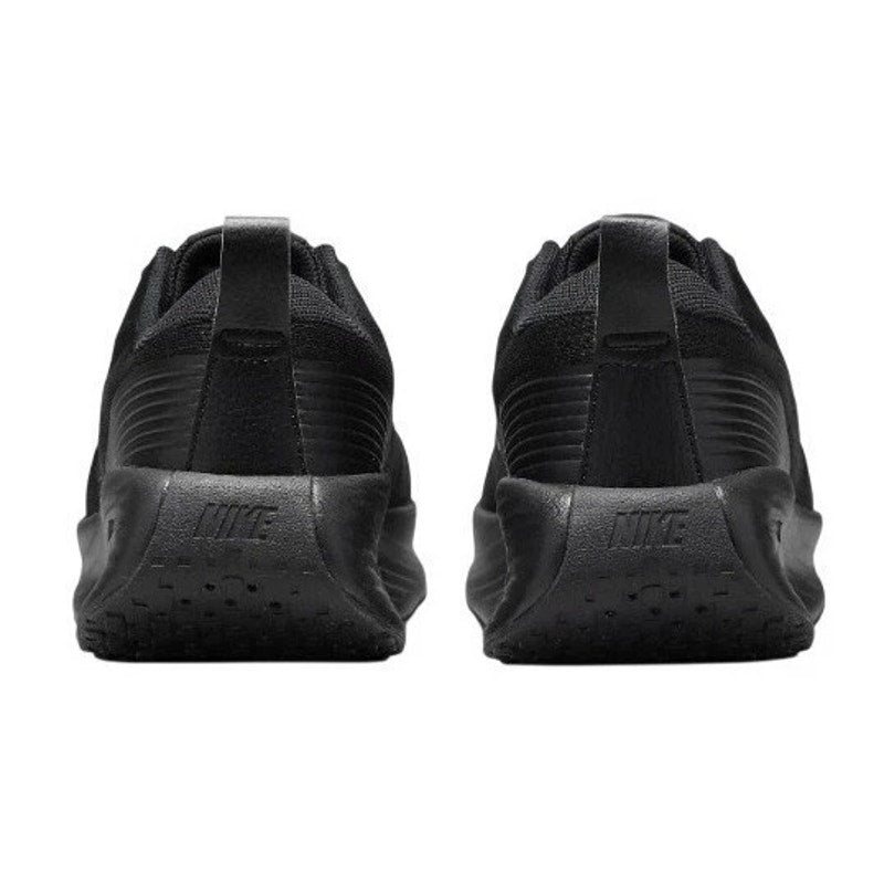 Nike Promina Women's Walking Shoes W9 NIB