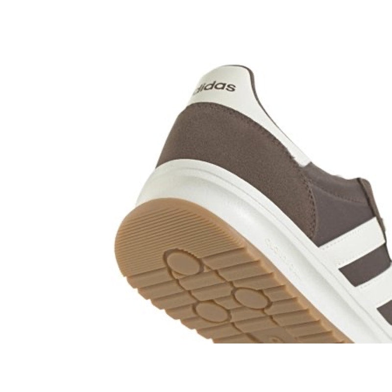 adidas Run 70s 2.0 Sneaker – Women’s Size 8