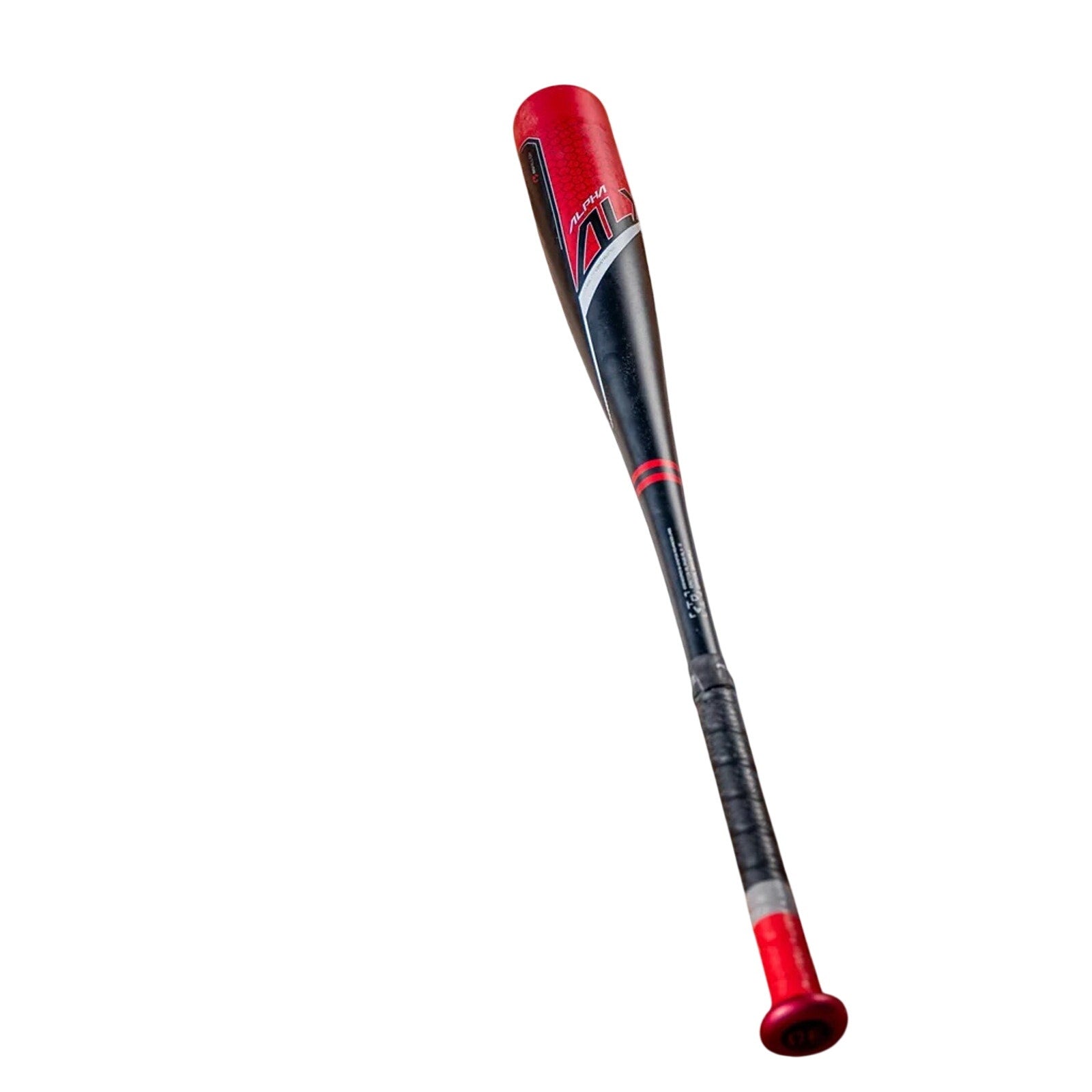 Easton Alpha ALX USA Youth Baseball Bat 28” (-11)
