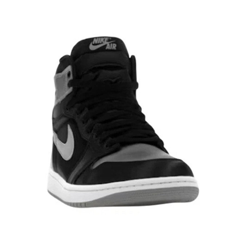Jordan 1 Retro High OG Satin Shadow (Women's) 7.5