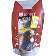 Tonies Smokey Bear Only You Can Prevent Wildfires Audio Character New