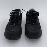 Keen Vista Energy Hydrangea women's athletic shoes in size 6.5W, featuring a sleek design and breathable fabric.