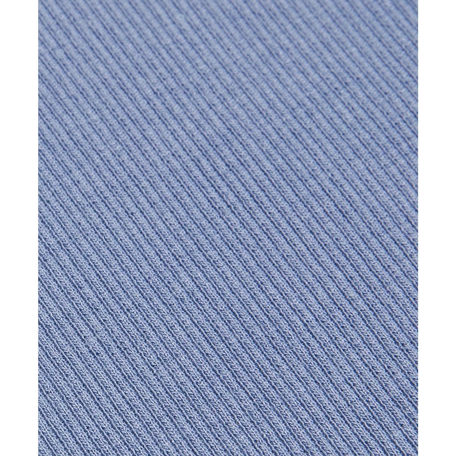 Lululemon ribbed cotton-modal cut-out dress for women, size 4, featuring a fitted design and stylish cut-outs.