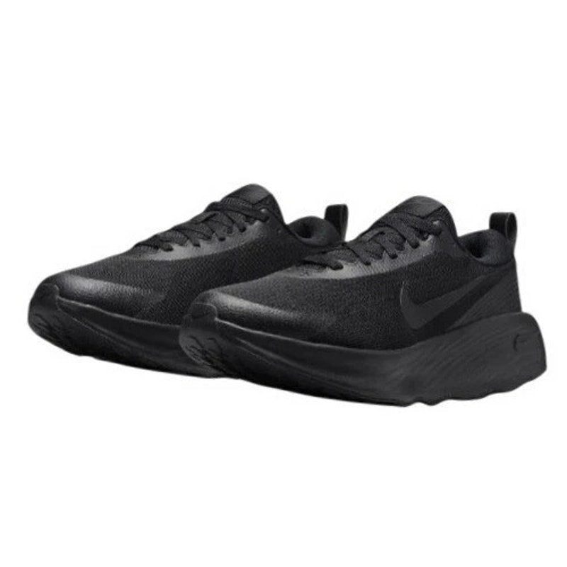 Nike Promina Women's Walking Shoes W9 NIB