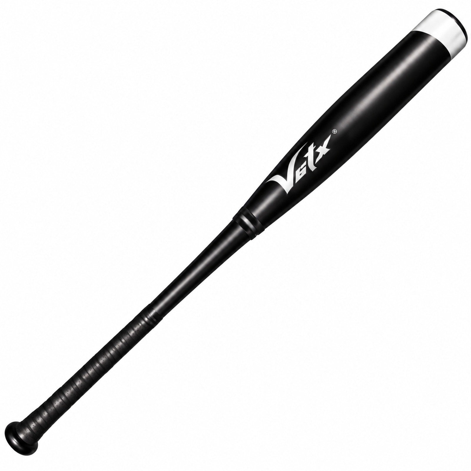 Victus NOX BBCOR Baseball Bat 31” (-10) | Composite | New
