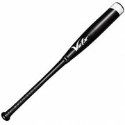 Victus NOX BBCOR Baseball Bat 31” (-10) | Composite | New