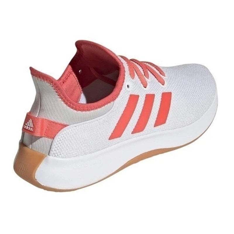 adidas Women's Cloudfoam Pure Sneakers – Size 6W