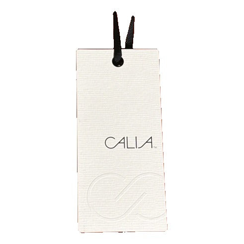 CALIA Elevate full zip textured sweatshirt in fresh red, women's size XL, front view showing the stylish design.