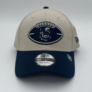 New Era 39THIRTY Las Vegas Raiders NFL Hat | L/XL | Flex Fit | NWT