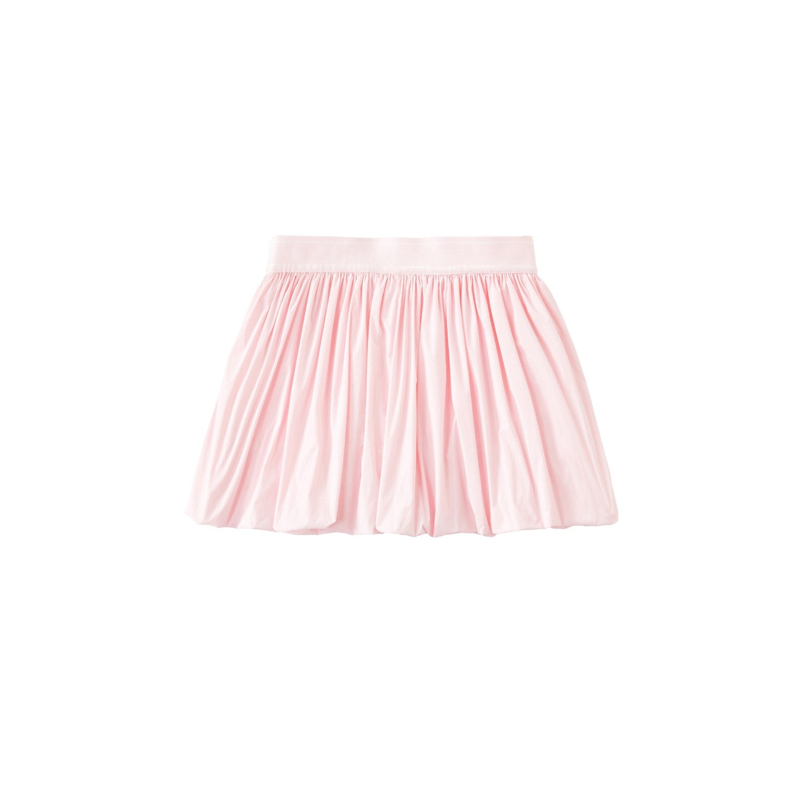 Women’s pink pleated tennis skort by Ramsports, athletic mini skort with pleats, size XS, suitable for tennis and active wear.