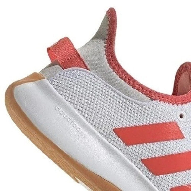 adidas Women's Cloudfoam Pure Sneakers – Size 6W