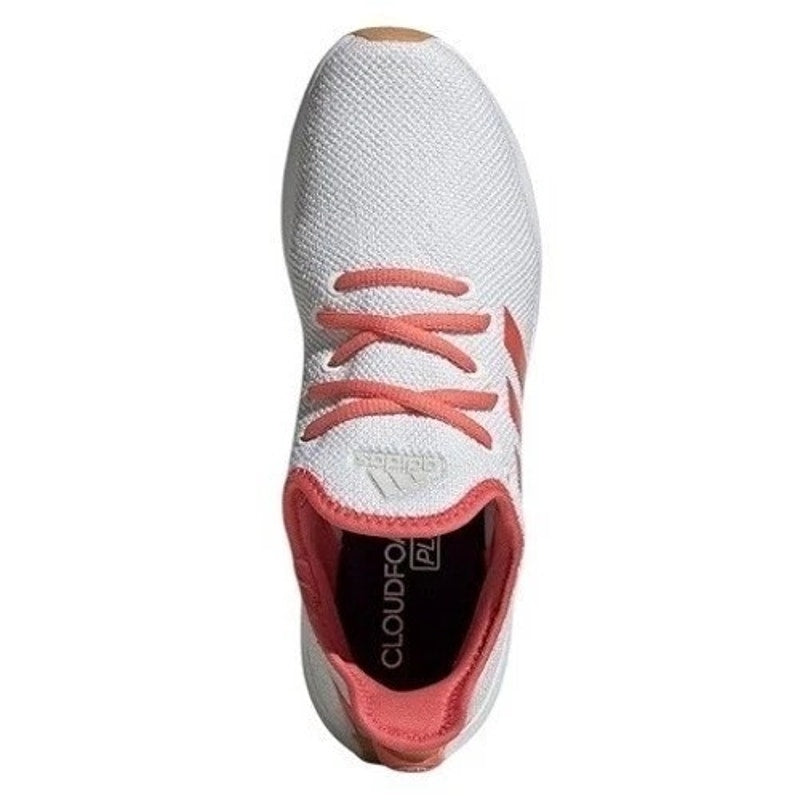 adidas Women's Cloudfoam Pure Sneakers – Size 6W