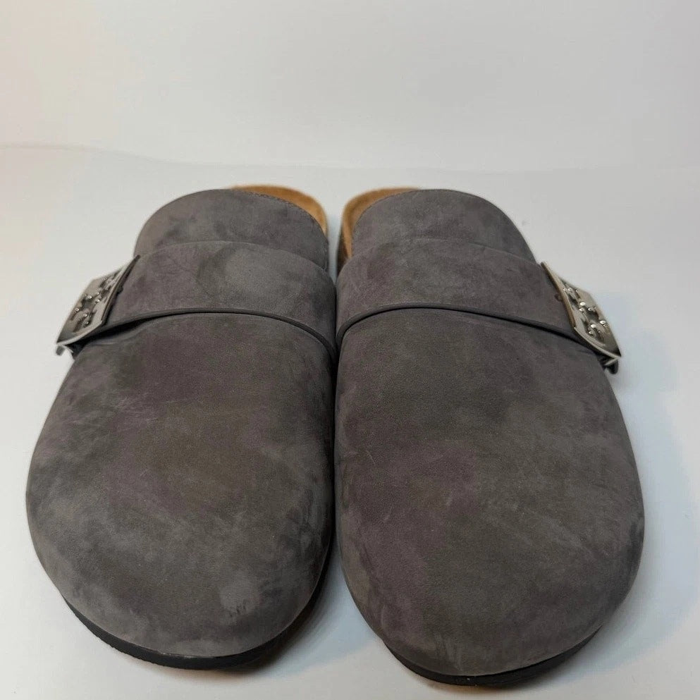 Tory Burch Mellow Mule – Women’s Size 8.5