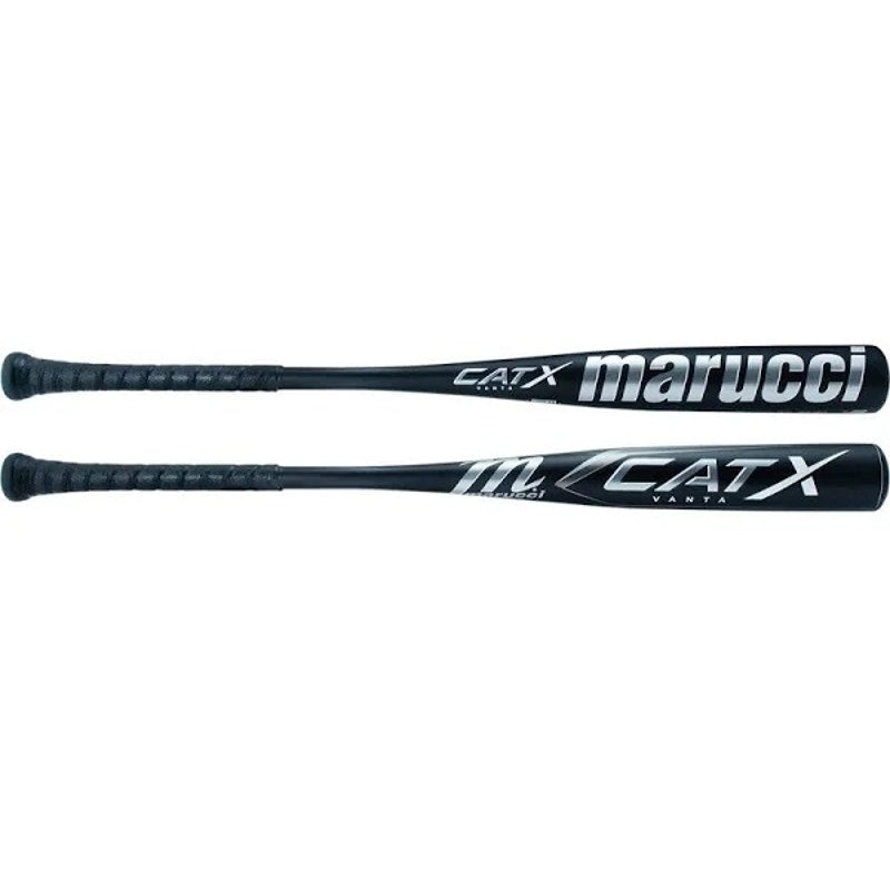 Marucci CATX Vanta BBCOR Baseball Bat 33” (-3)