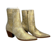NWT Matisse – Women's Caty Boot | 7.5M