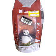 Tonies DreamWorks Kung Fu Panda Po Audio Character New