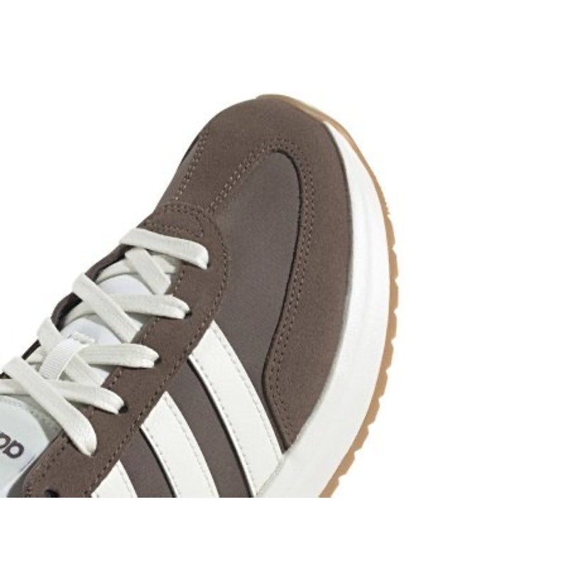 adidas Run 70s 2.0 Sneaker – Women’s Size 8