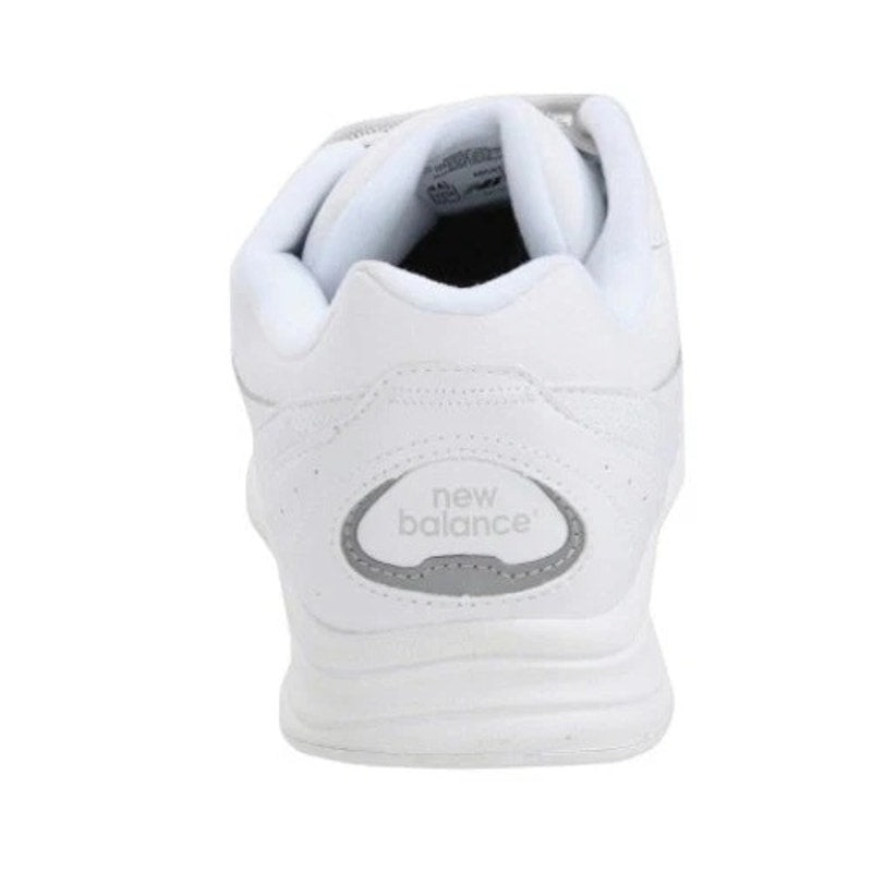 NIB New Balance Hook and Loop 577v1 Men's 12