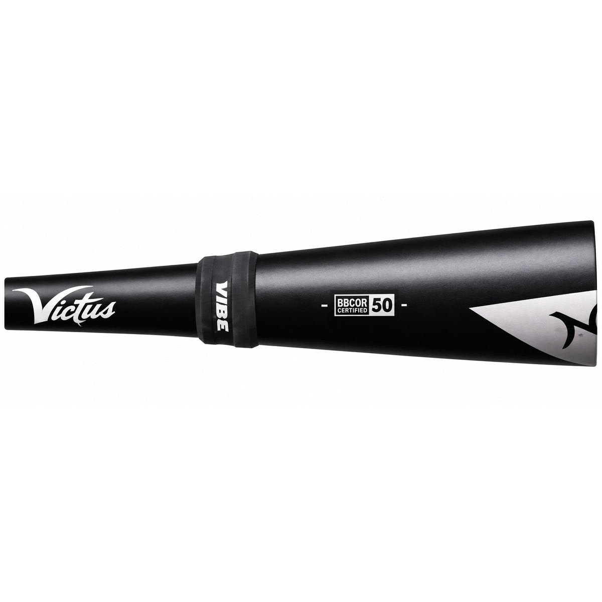 Victus NOX BBCOR Baseball Bat 31” (-10) | Composite | New