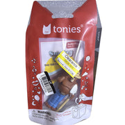 Tonies Smokey Bear Only You Can Prevent Wildfires Audio Character New